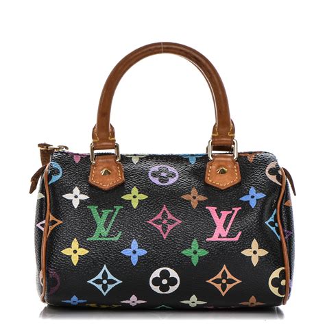 louis vuitton bag small black|louis vuitton small bag price.